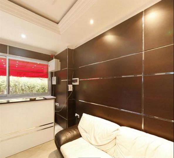Dar El Ikram Hotel アルジェ エクステリア 写真